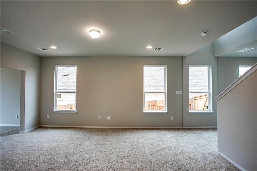 11516 Milano Dr - Photo 7