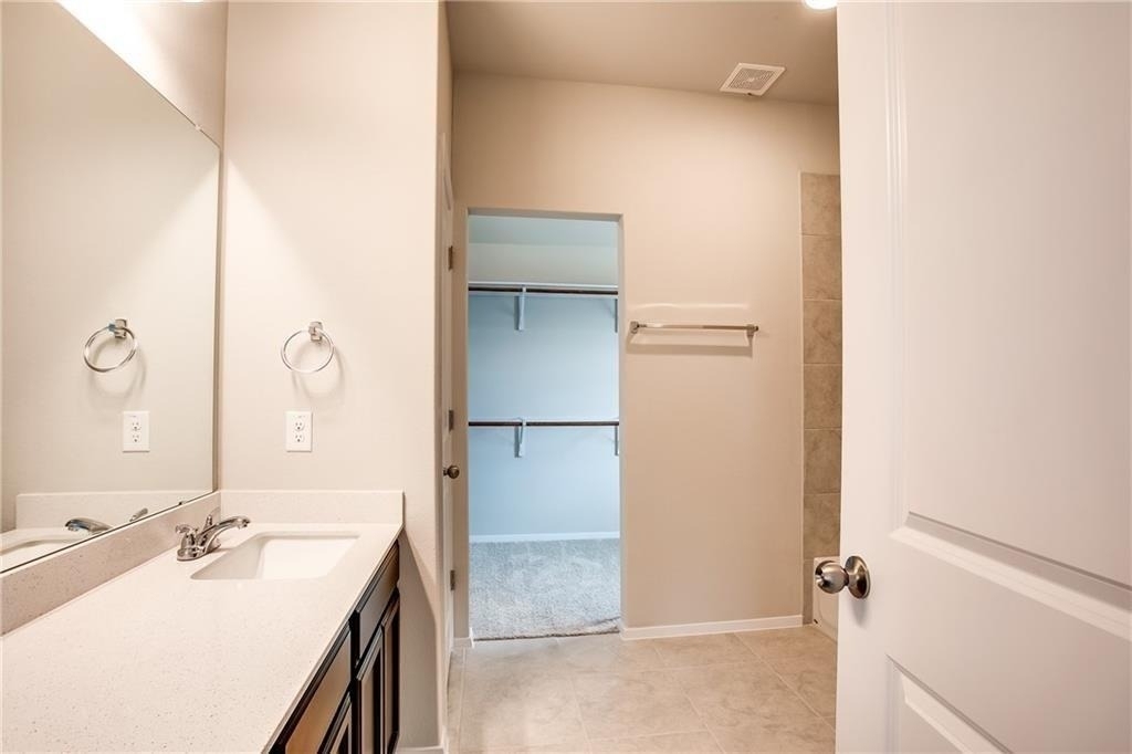 11516 Milano Dr - Photo 21