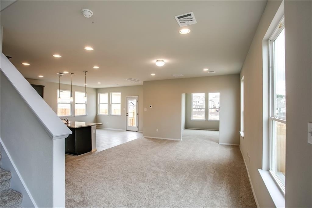 11516 Milano Dr - Photo 4