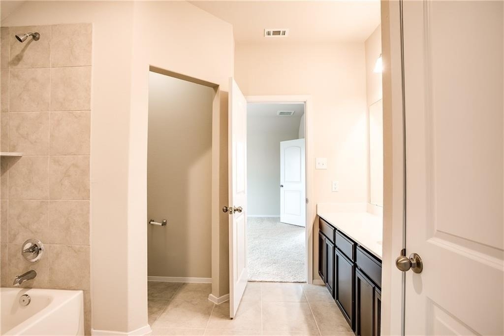 11516 Milano Dr - Photo 22
