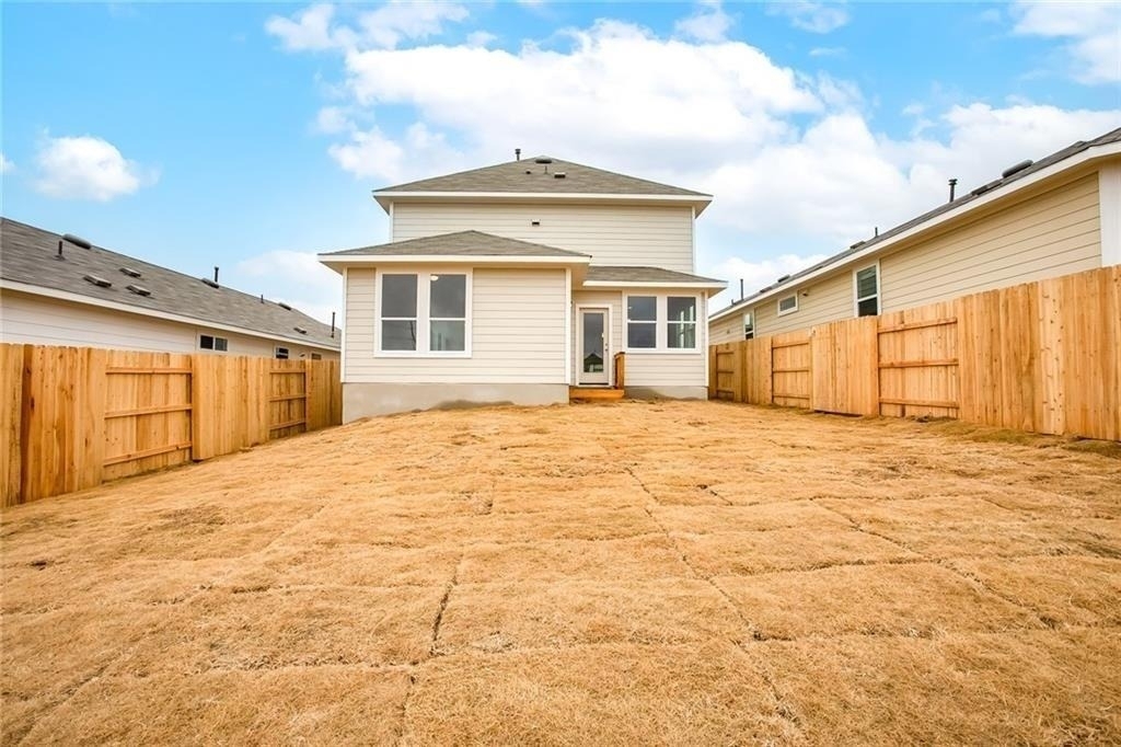 11516 Milano Dr - Photo 28