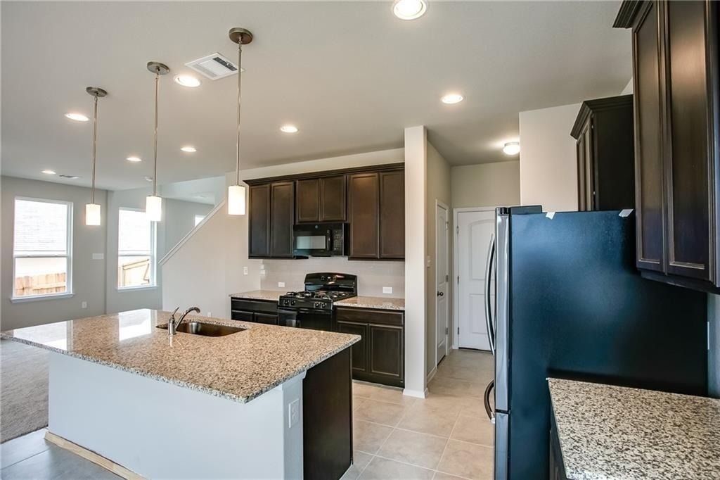 11516 Milano Dr - Photo 11