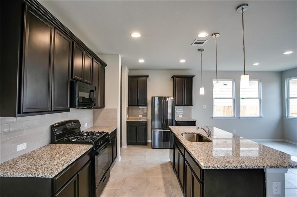 11516 Milano Dr - Photo 10