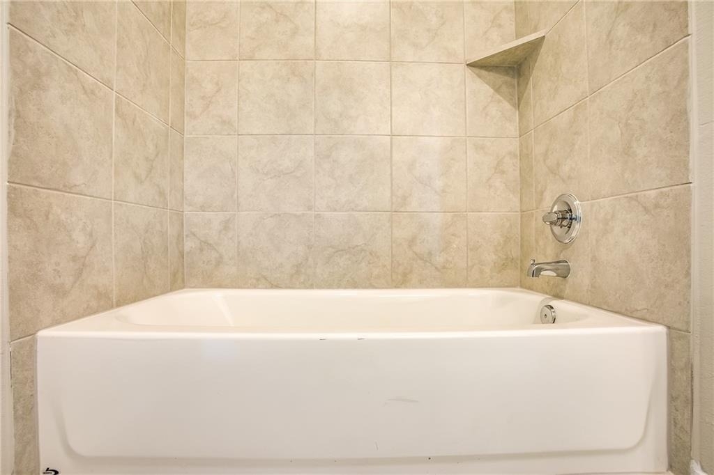 11516 Milano Dr - Photo 23