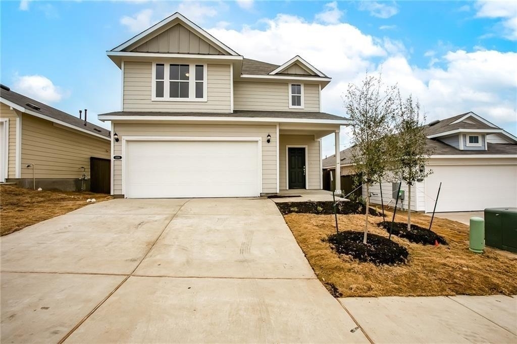 11516 Milano Dr - Photo 1