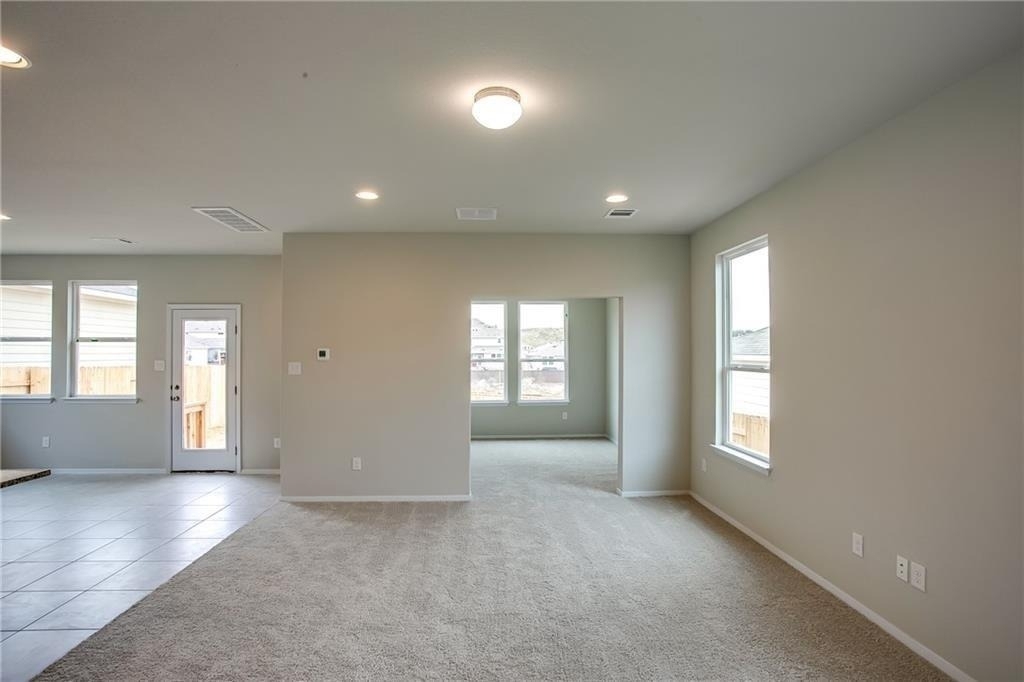 11516 Milano Dr - Photo 5