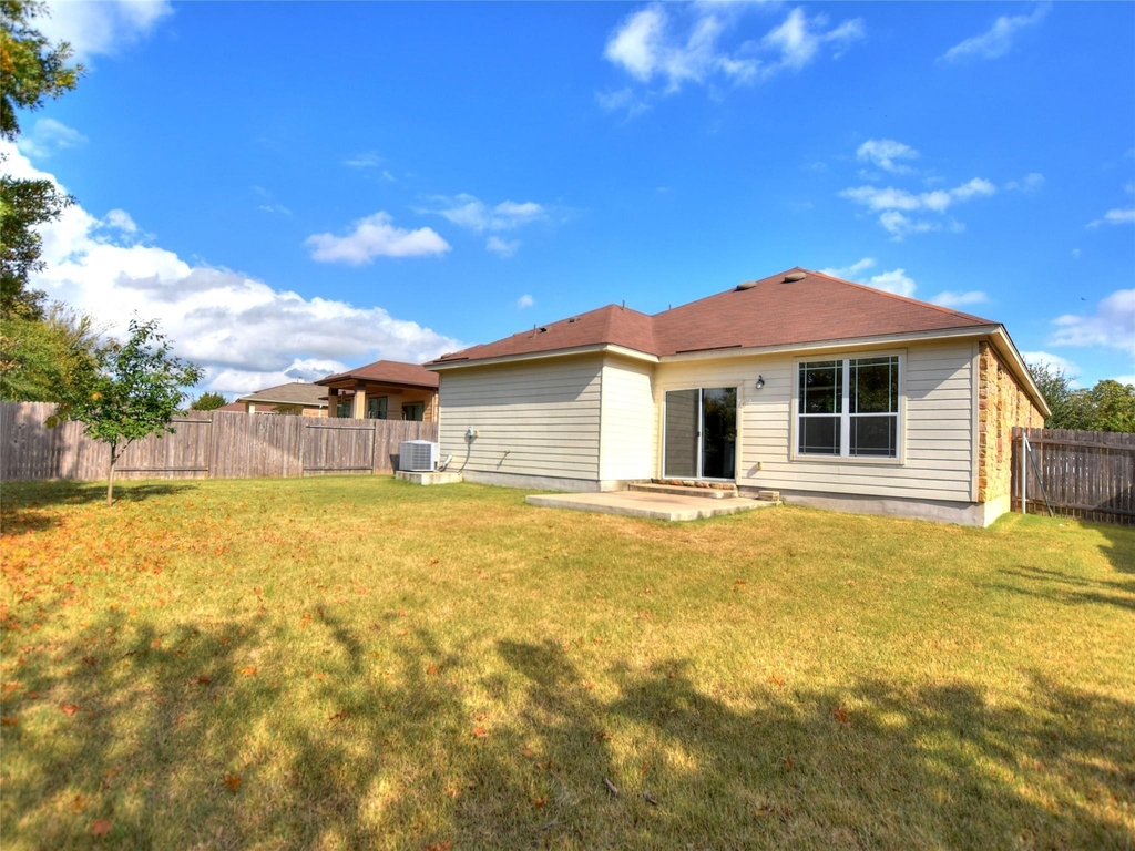 2717 Claremont Ct - Photo 27