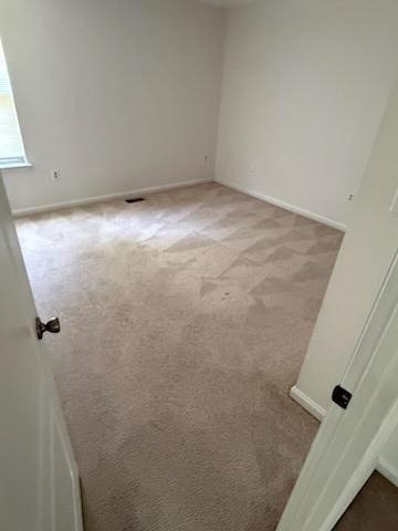 12627 Hilltop Road - Photo 13