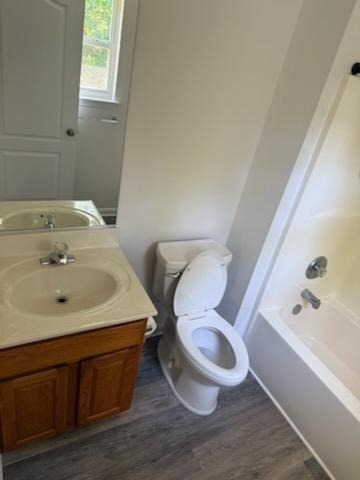 12627 Hilltop Road - Photo 15
