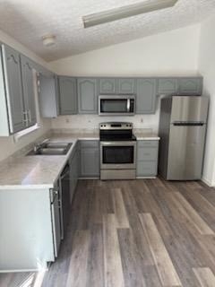 12627 Hilltop Road - Photo 9