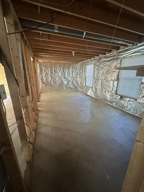 12627 Hilltop Road - Photo 23