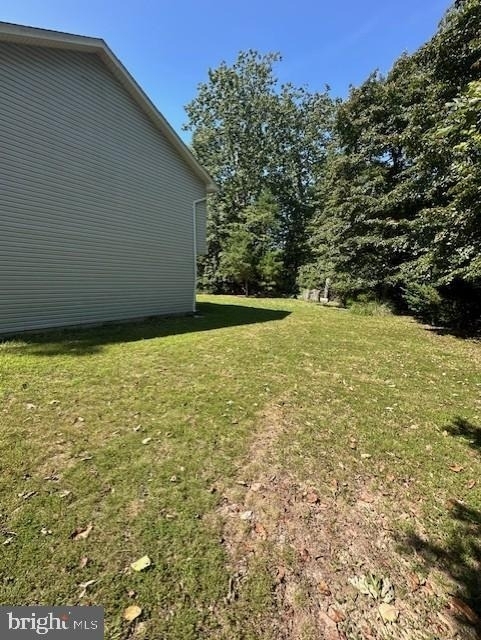 12627 Hilltop Road - Photo 1