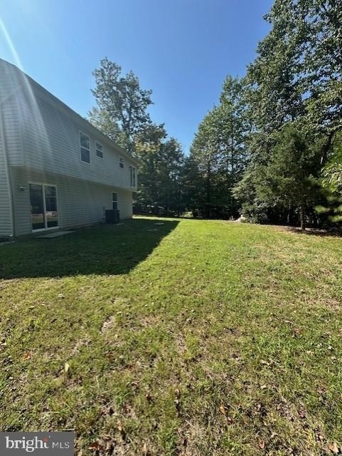 12627 Hilltop Road - Photo 2