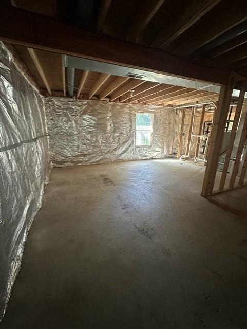12627 Hilltop Road - Photo 22