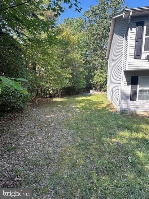 12627 Hilltop Road - Photo 3