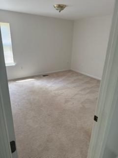 12627 Hilltop Road - Photo 14