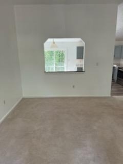 12627 Hilltop Road - Photo 7