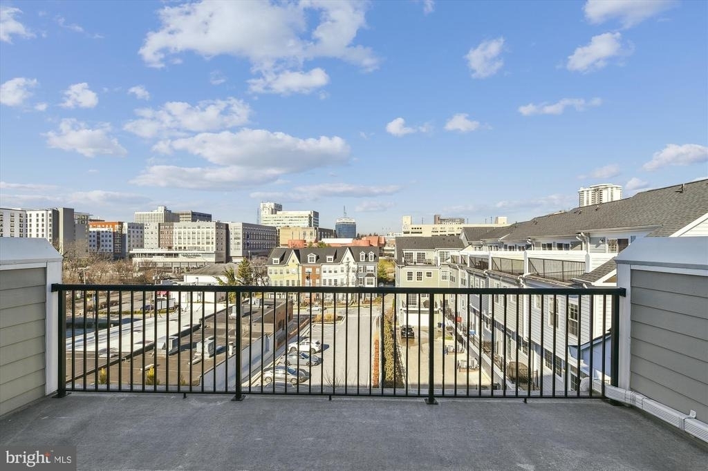 67 Linden Place - Photo 26