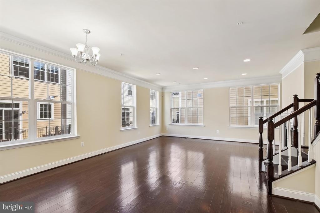 67 Linden Place - Photo 7