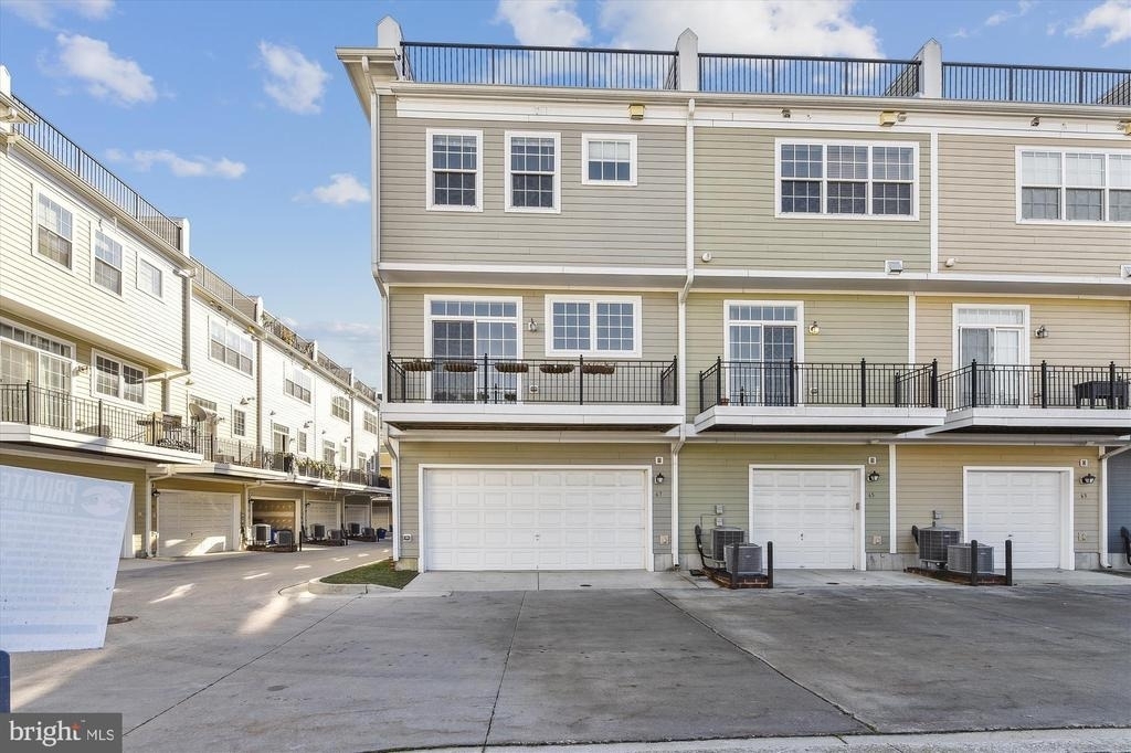 67 Linden Place - Photo 28