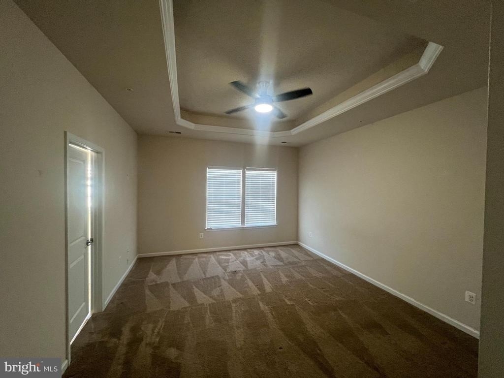 9447 Paragon Court - Photo 11
