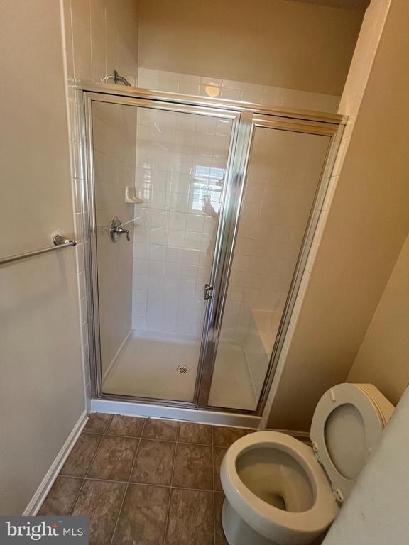 9447 Paragon Court - Photo 5