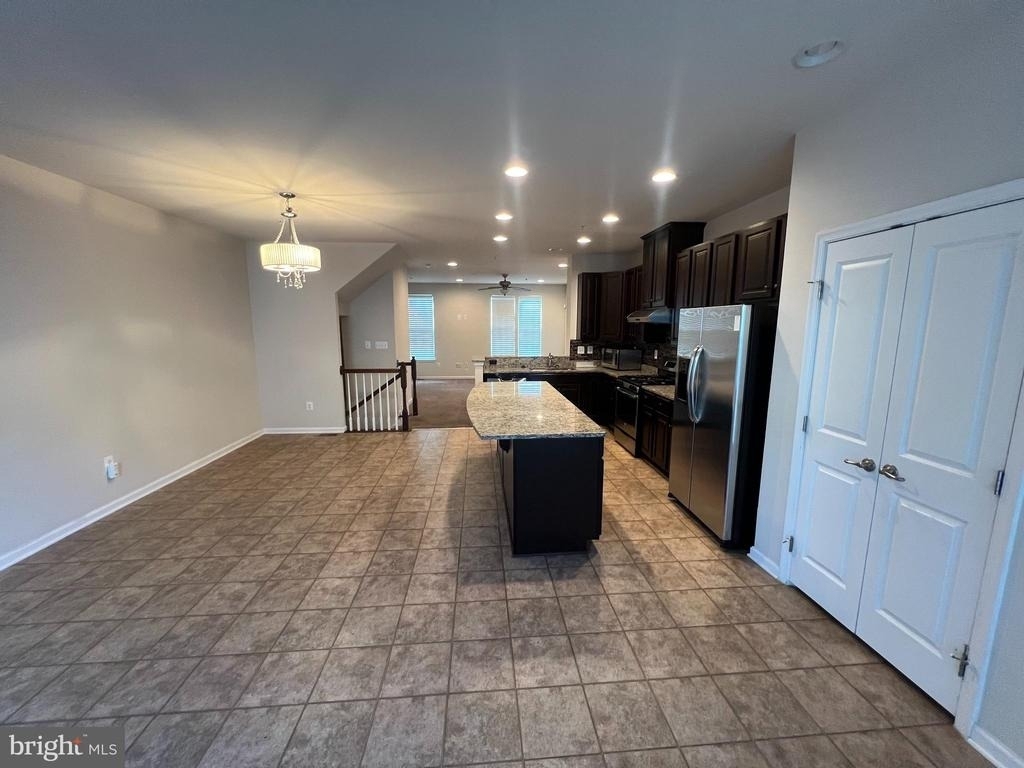 9447 Paragon Court - Photo 10