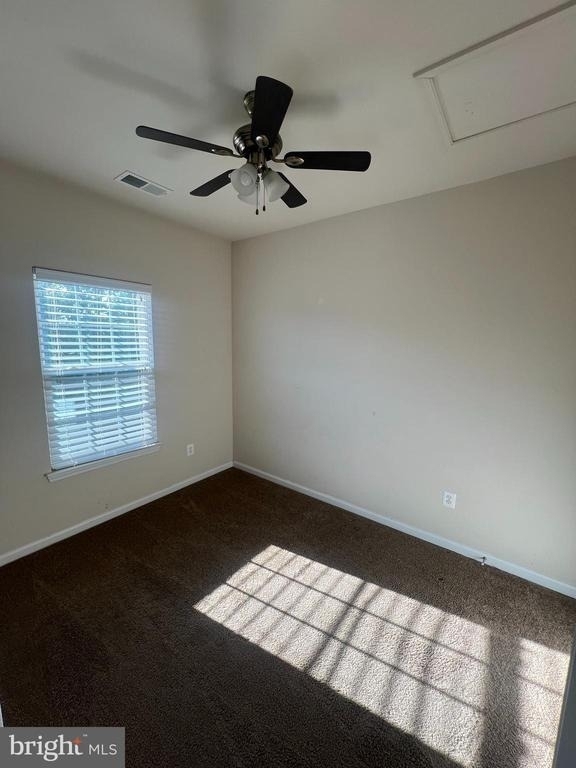 9447 Paragon Court - Photo 12