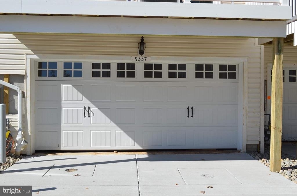 9447 Paragon Court - Photo 14