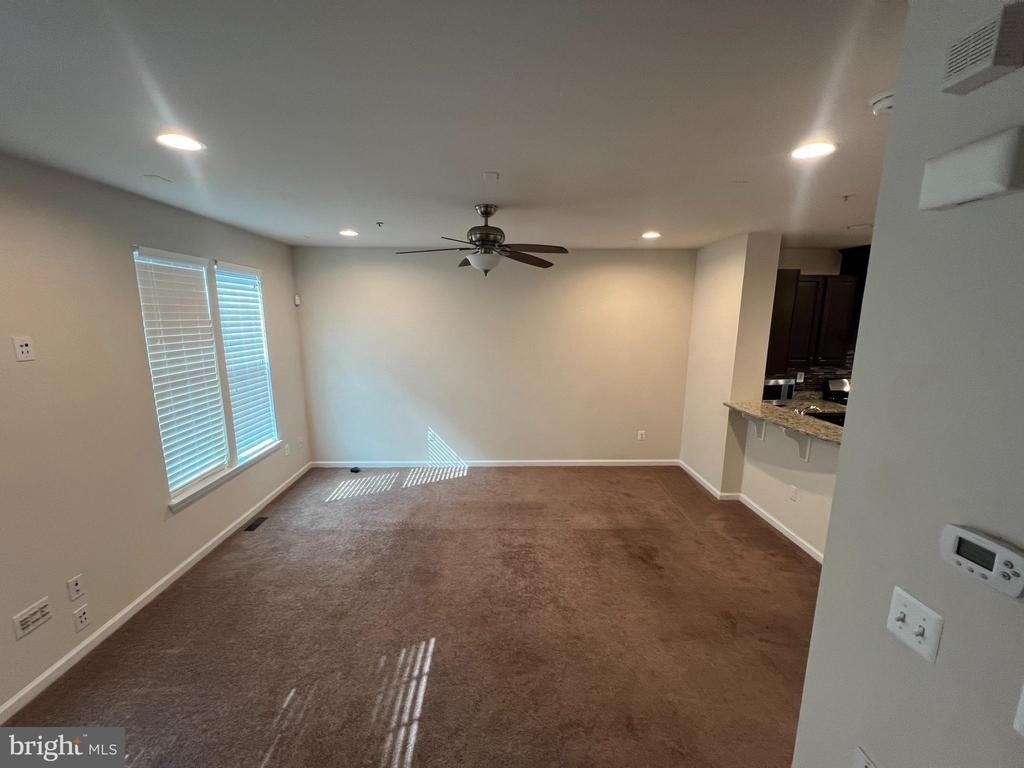 9447 Paragon Court - Photo 8