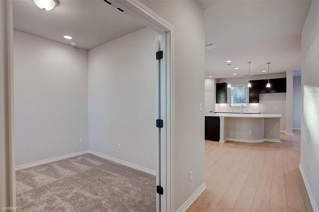 1809 Turtle Bay Loop - Photo 2