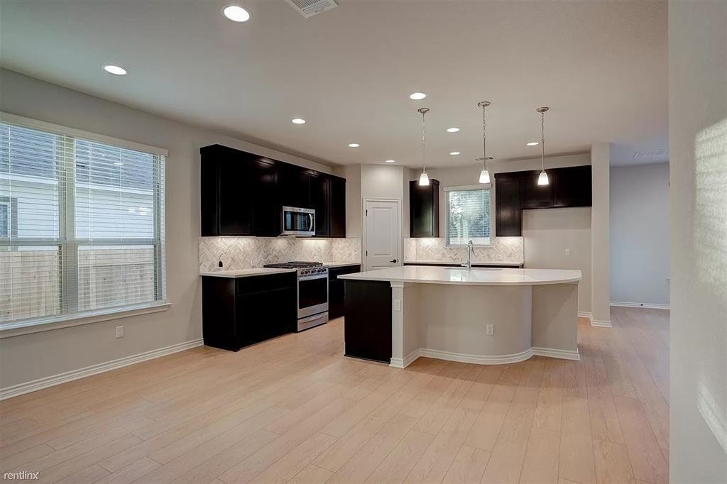 1809 Turtle Bay Loop - Photo 3