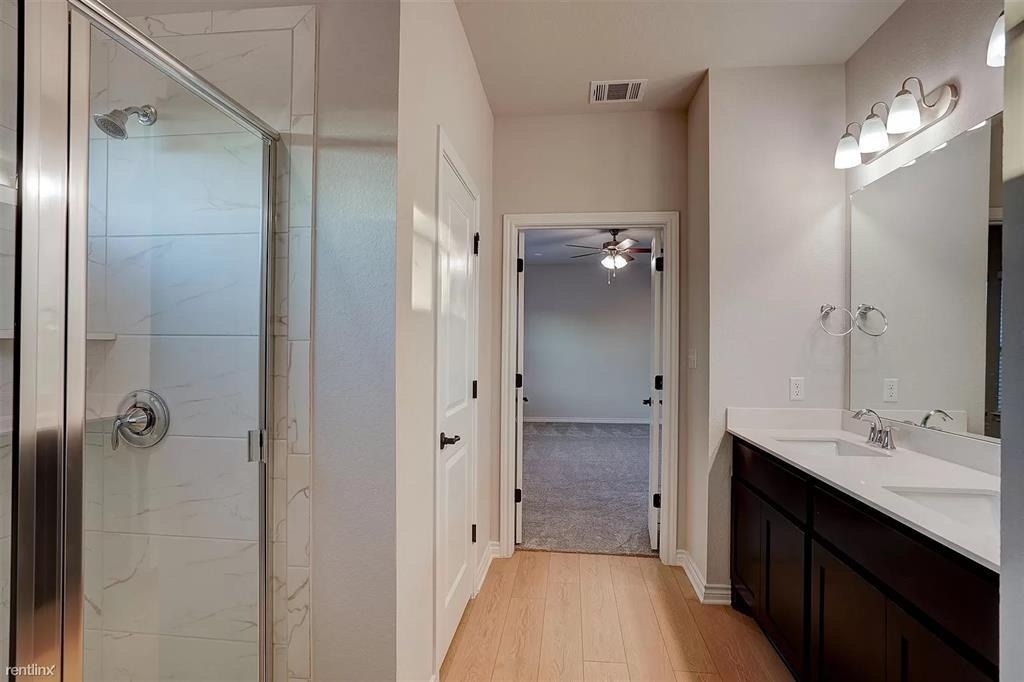 1809 Turtle Bay Loop - Photo 11