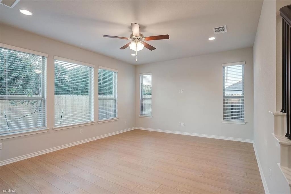 1809 Turtle Bay Loop - Photo 5