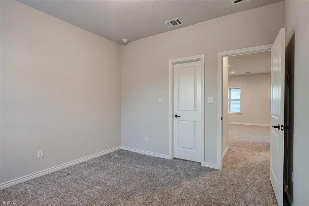 1809 Turtle Bay Loop - Photo 14