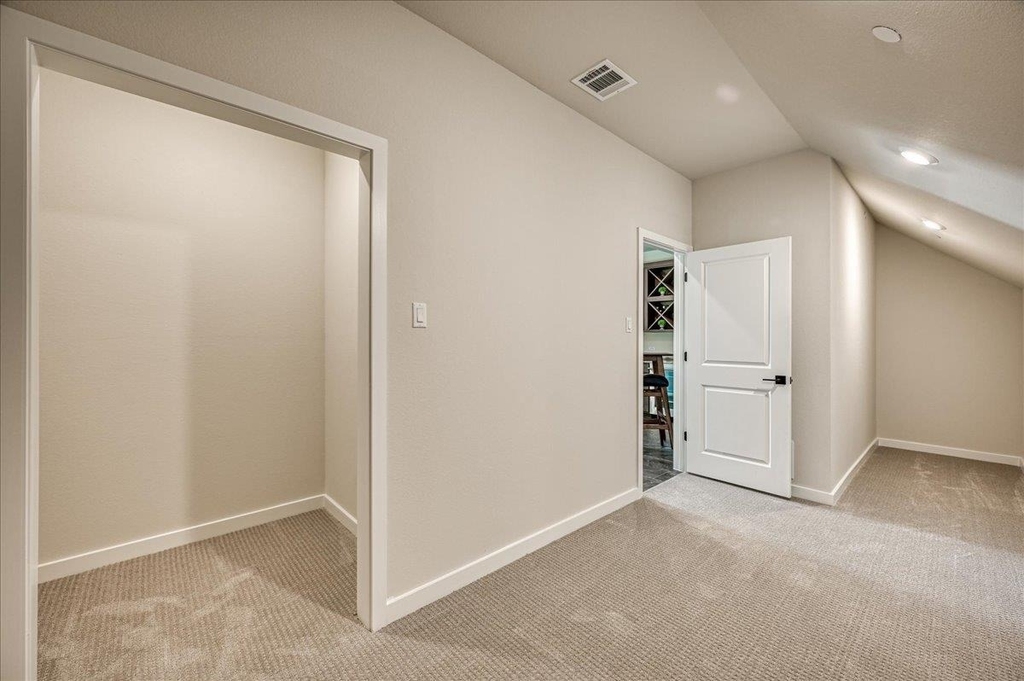 228 John Webster St - Photo 21