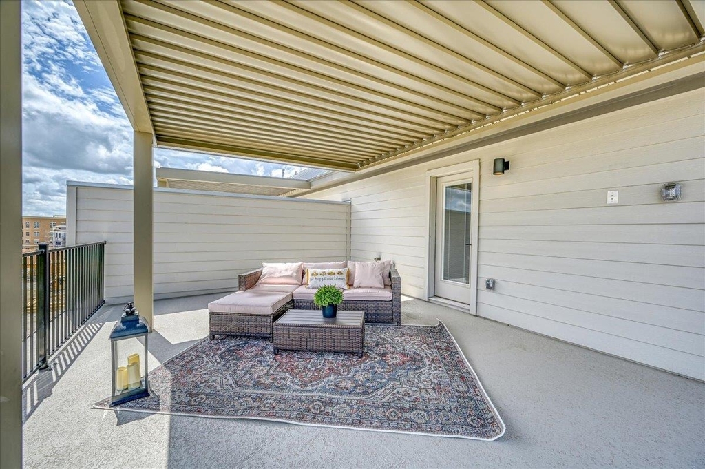 228 John Webster St - Photo 23