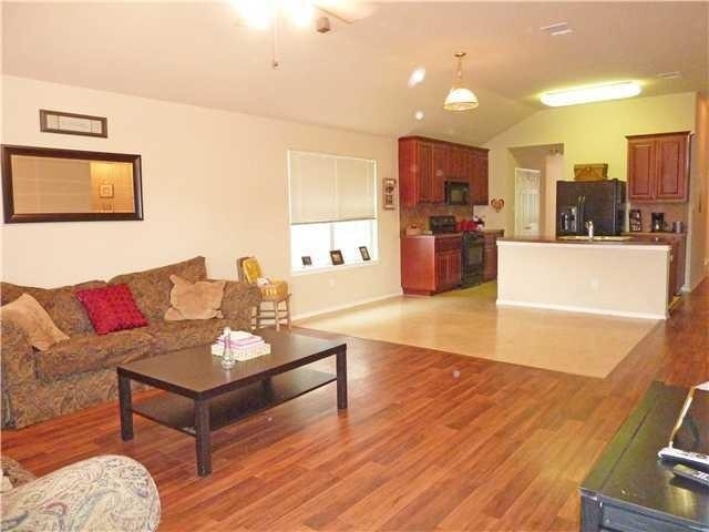 18625 Silent Water Way - Photo 4