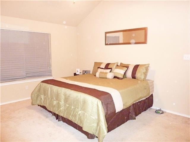 18625 Silent Water Way - Photo 10