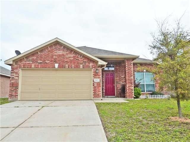 18625 Silent Water Way - Photo 0