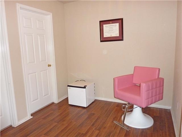 18625 Silent Water Way - Photo 9