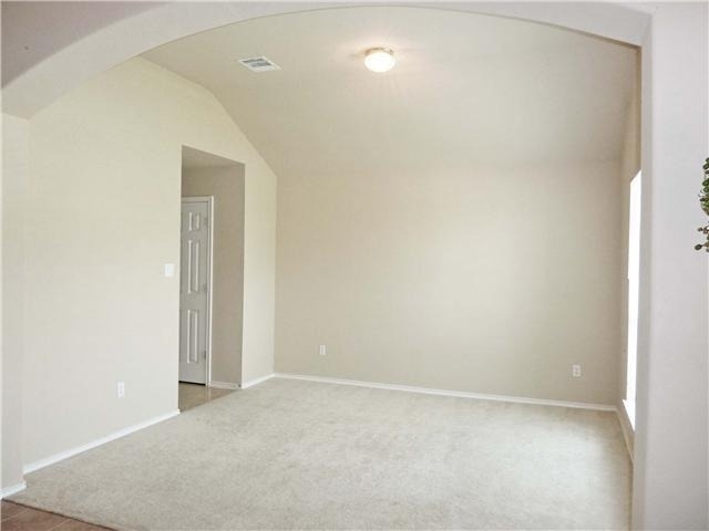 18625 Silent Water Way - Photo 6