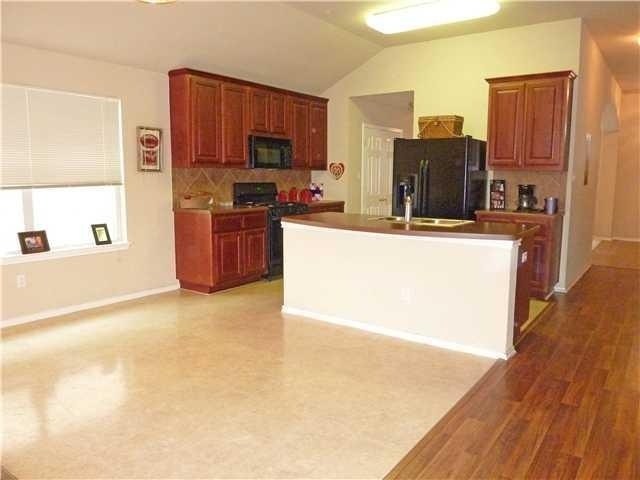 18625 Silent Water Way - Photo 8