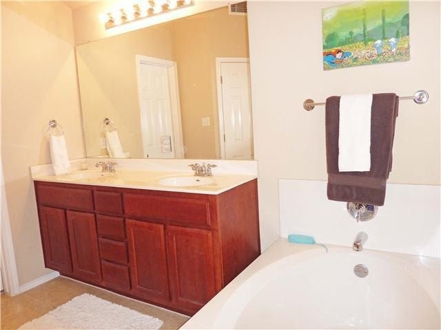 18625 Silent Water Way - Photo 11