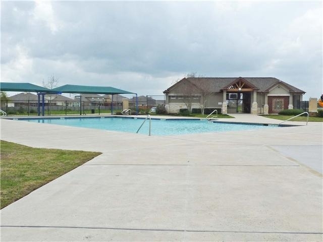 18625 Silent Water Way - Photo 15