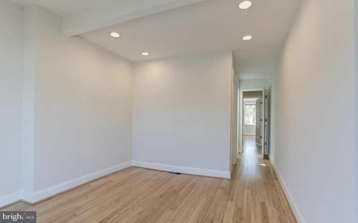 802 Mangold Street - Photo 9