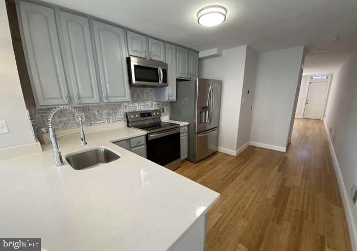 802 Mangold Street - Photo 12