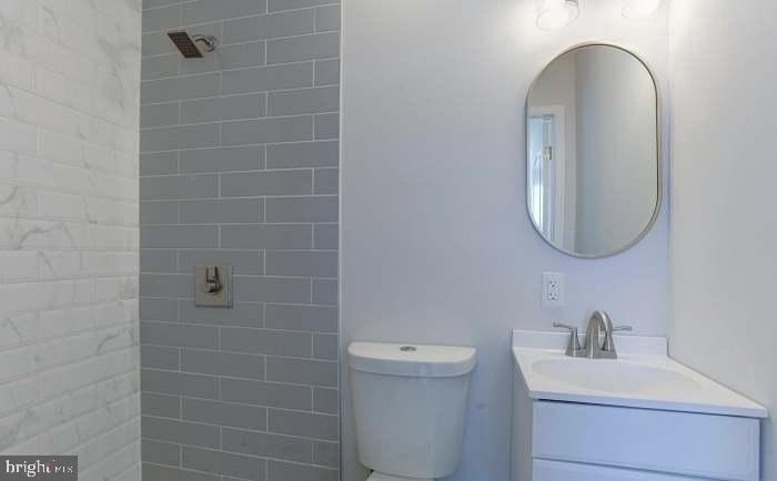 802 Mangold Street - Photo 4