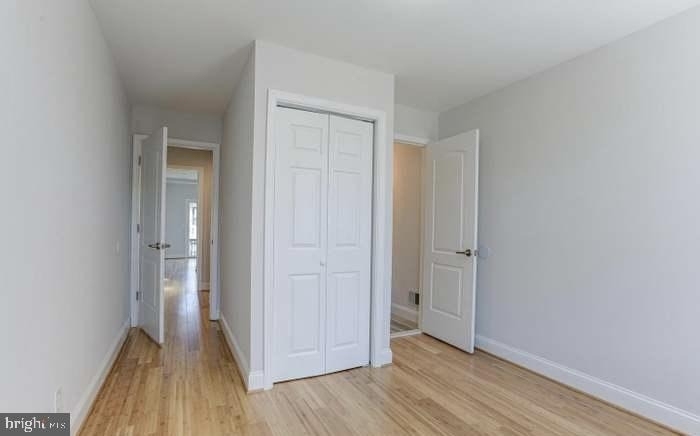 802 Mangold Street - Photo 8