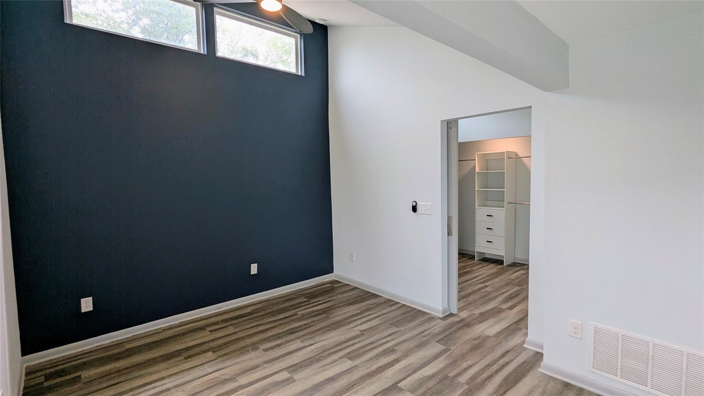 4505 Teri Rd - Photo 10